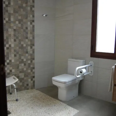 Alhajas De Cordoba