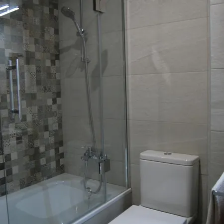 Alhajas De 3* Cordoba