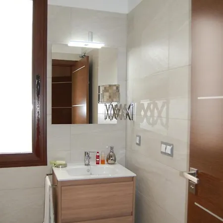 Alhajas De Aparthotel Cordoba