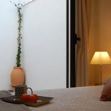 Alhajas De Aparthotel