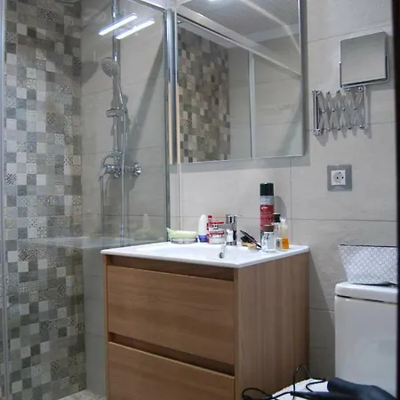 Alhajas De Cordoba