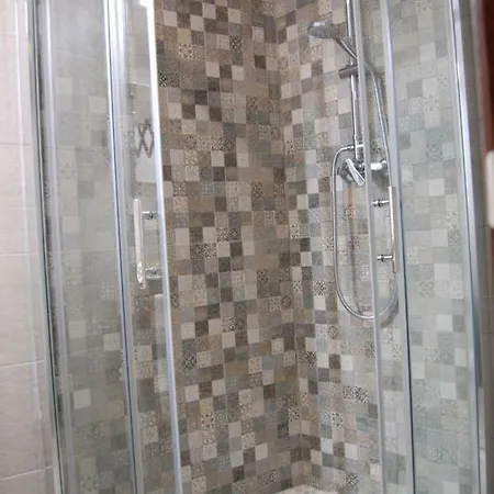 Aparthotel Alhajas De 3*