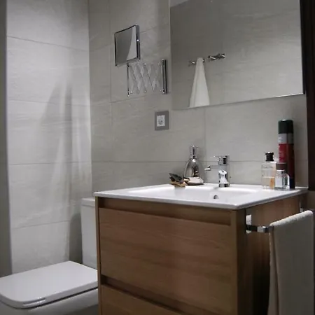 Alhajas De 3* Cordoba
