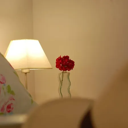 Aparthotel Alhajas De