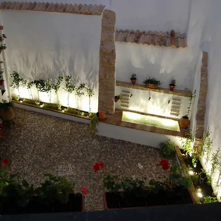 Alhajas De 4*