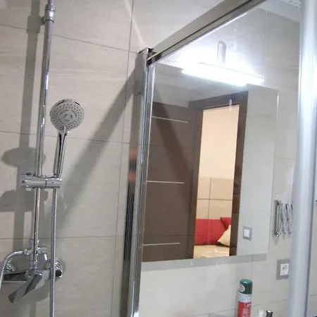 Aparthotel Alhajas De