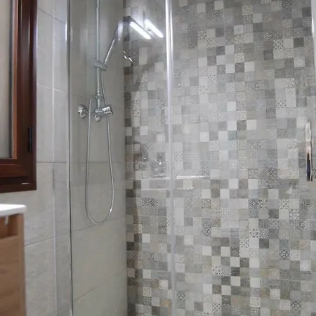 Aparthotel Alhajas De 3*