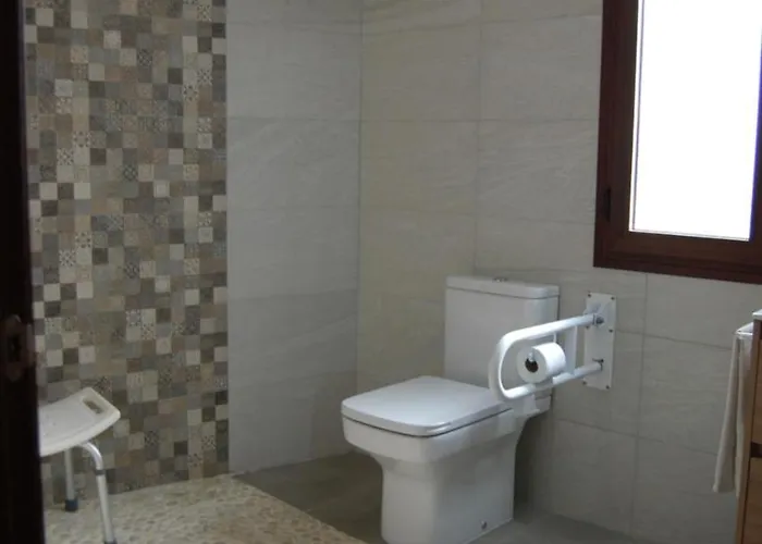 Alhajas De Kordoba