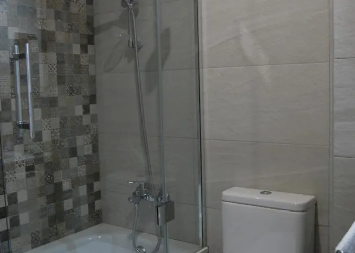 Alhajas De 4* Kordoba