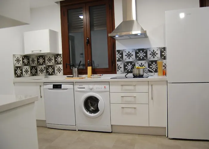 Alhajas De