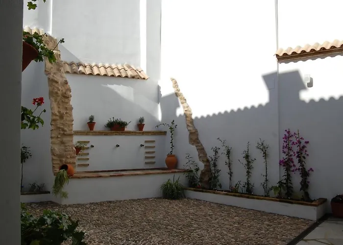 Alhajas De Kordoba