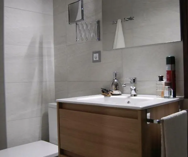 Alhajas De 4* Kordoba