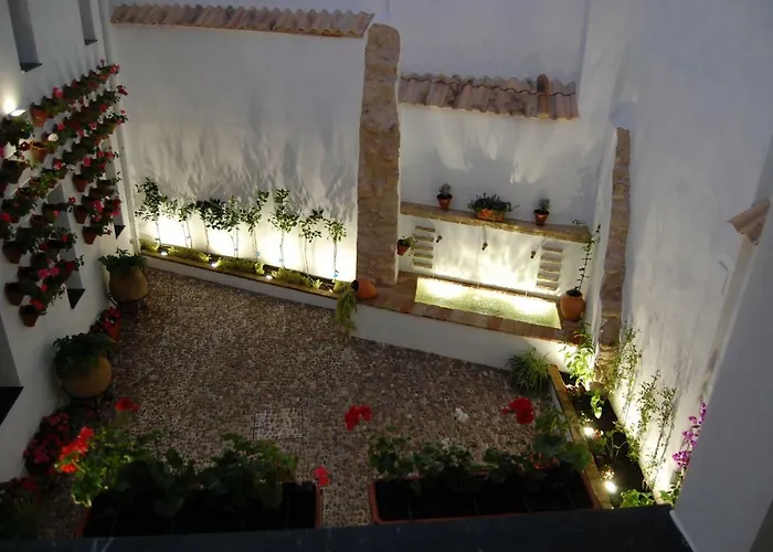 Alhajas De 4*