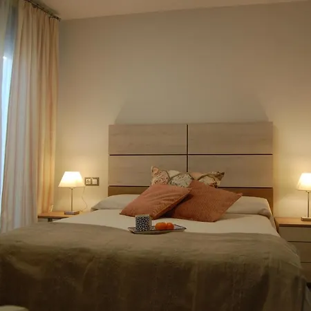 Alhajas De Córdoba