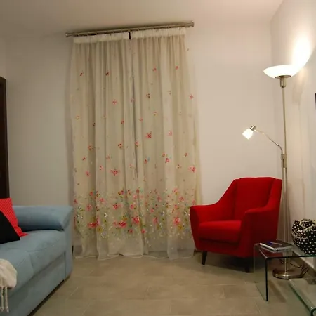 Aparthotel Alhajas De 3*